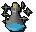 Divine ranging potion(1)