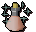 Divine magic potion(3)