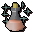Divine magic potion(2)