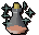 Divine magic potion(1)