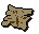 Skavid map