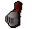 Ardougne knight helm
