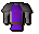 Ardougne knight platebody