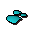 Corrupted Gauntlet