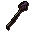 Corrupted staff (attuned)