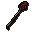 Corrupted staff (perfected)