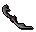 Corrupted bow (basic)