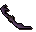 Corrupted bow (attuned)