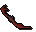 Corrupted bow (perfected)
