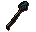 Crystal staff (perfected)