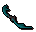 Crystal bow (perfected)