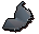 Crystal shield