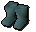 Elven boots