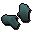 Elven gloves