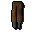 Elven legwear