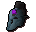 Dragonstone full helm