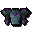 Dragonstone platebody