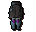 Dragonstone platelegs