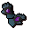 Dragonstone gauntlets
