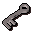 Key