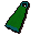 Guthix cape