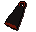 Zamorak cape