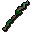 Staff of balance
