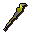 Guthix staff