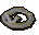 Armadyl halo