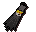 Victor's cape (100)