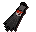 Victor's cape (500)