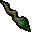 Guthixian icon