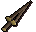 Swift blade