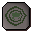 Wilderness crabs teleport