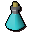 Attack potion(4)