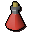 Restore potion(4)