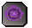 Target teleport