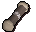 Scroll box (beginner)