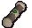 Scroll box (easy)