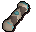 Scroll box (medium)