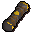Scroll box (elite)