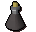 Fishing potion(4)