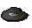 Twisted hat (t3)