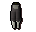 Twisted trousers (t3)