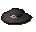 Twisted hat (t2)