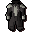 Twisted coat (t2)