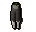 Twisted trousers (t2)