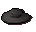 Twisted hat (t1)