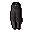 Twisted trousers (t1)