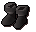 Twisted boots (t1)